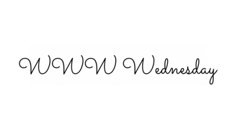 WWW Wednesday Logo (1)